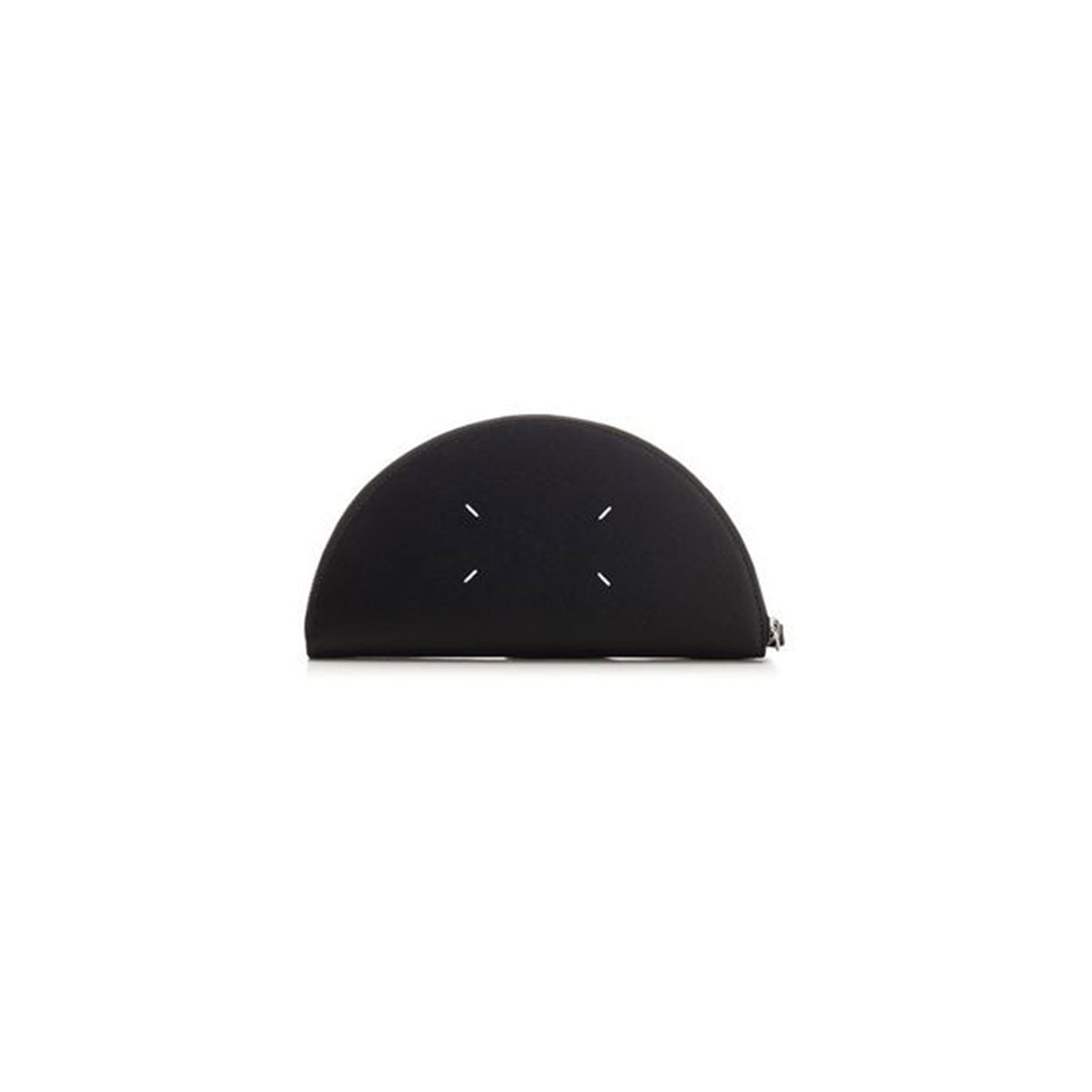 【Maison Margiela】マイクロクラッチ Maison Margiela】 メゾンマルジェラ マイクロクラッチ (Maison