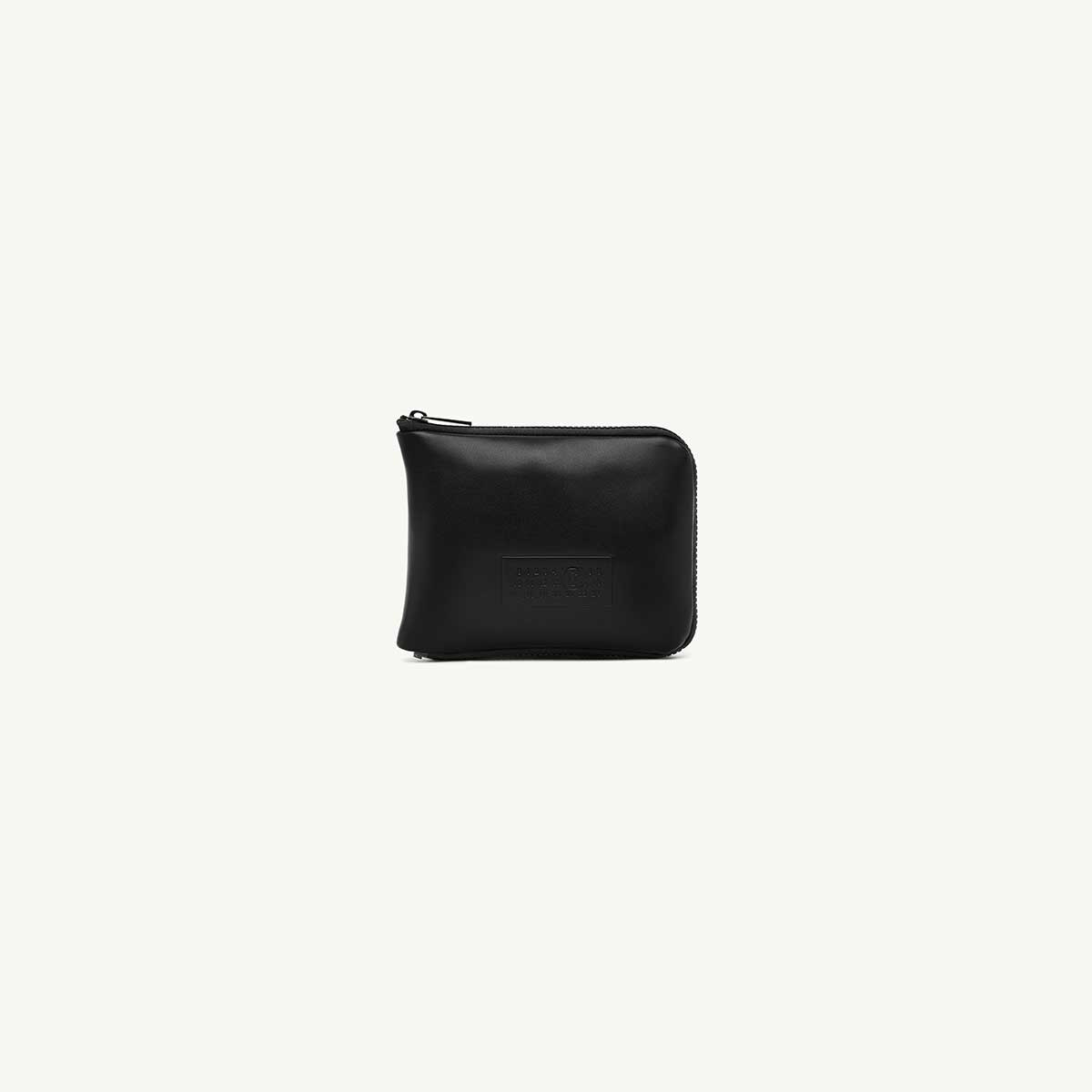 MM6 Maison Margiela(エム エム 6 メゾン マルジェラ