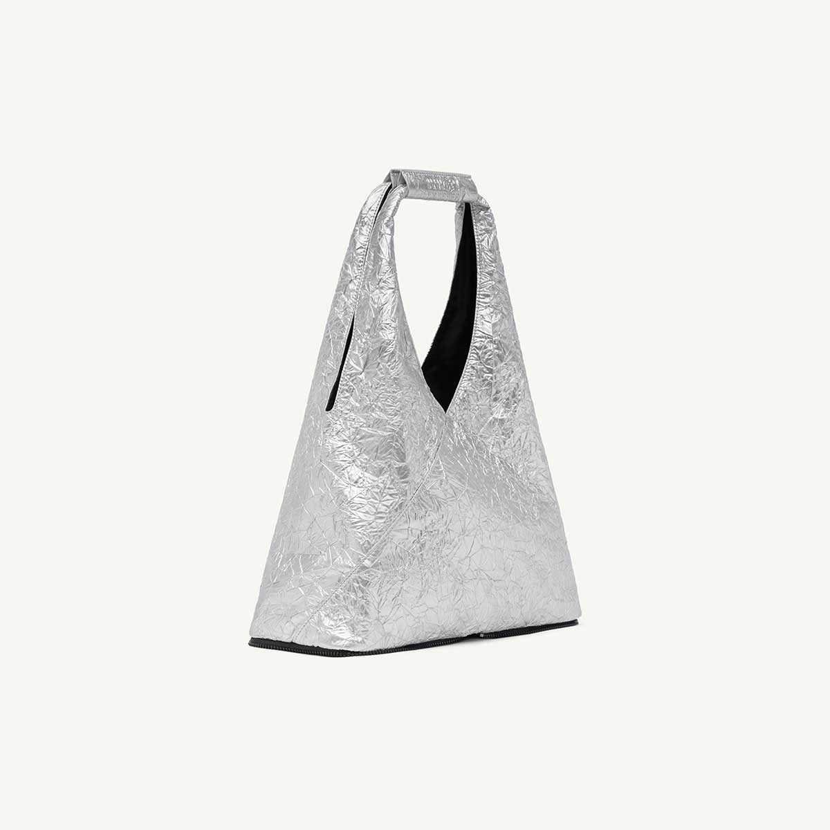 MM6 Maison Margiela(エム エム 6 メゾン マルジェラ