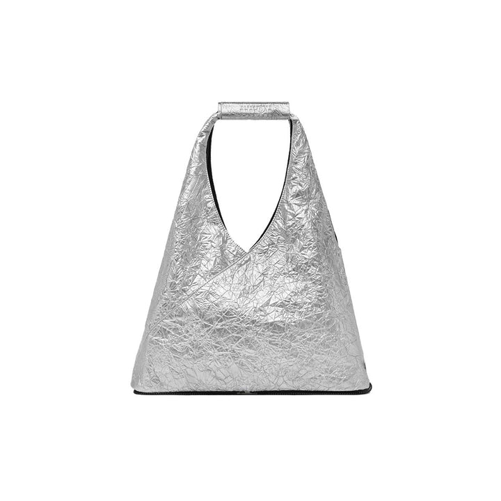 "Japanese" Zip Pouch