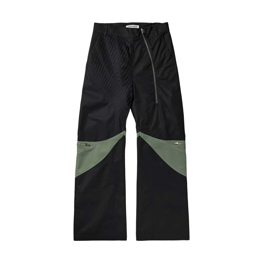 FFFPOSTALSERVICE - Sakhara Trousers