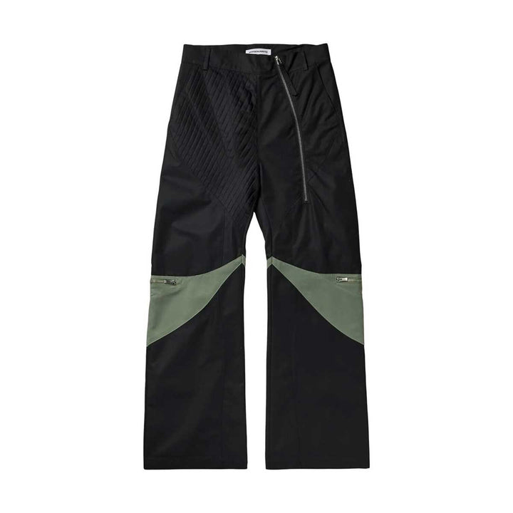 FFFPOSTALSERVICE - Sakhara Trousers