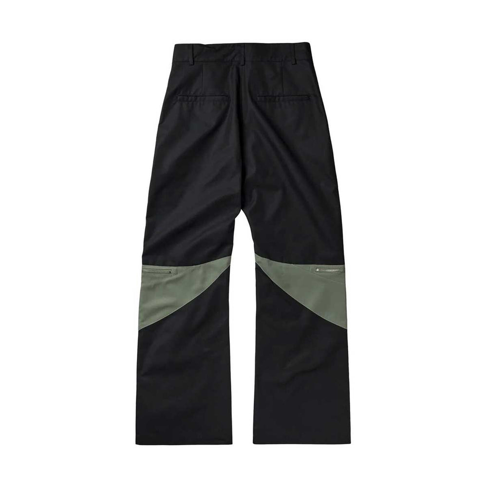 FFFPOSTALSERVICE - Sakhara Trousers