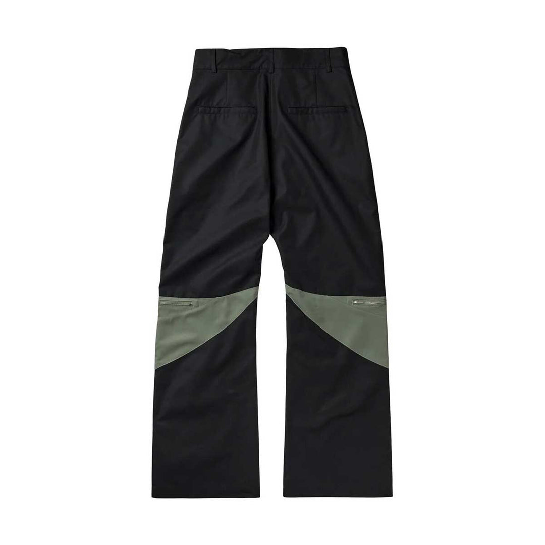 FFFPOSTALSERVICE - Sakhara Trousers