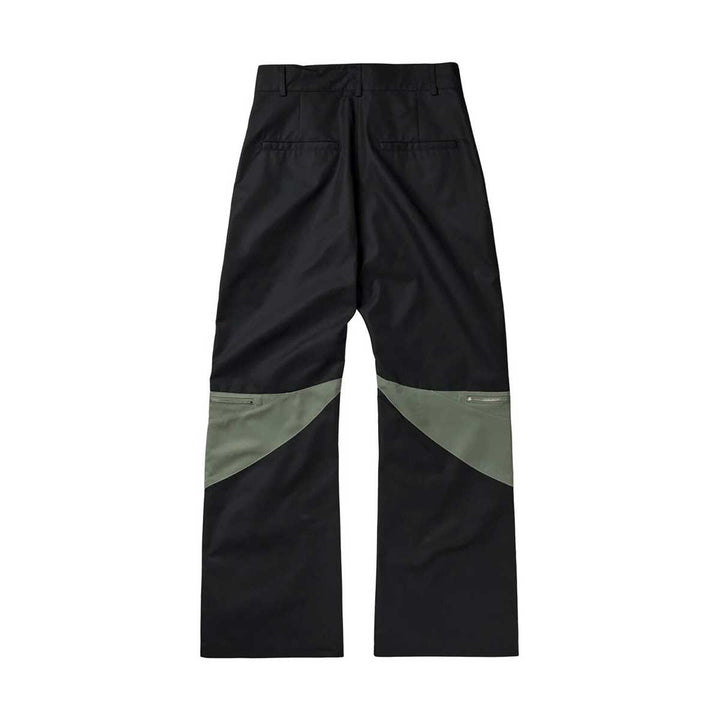 FFFPOSTALSERVICE - Sakhara Trousers