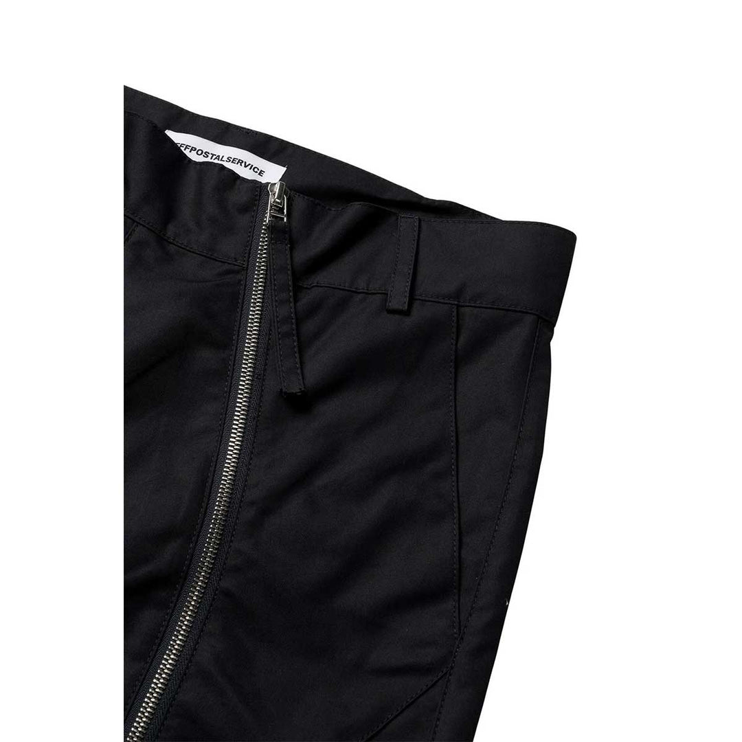 FFFPOSTALSERVICE - Sakhara Trousers