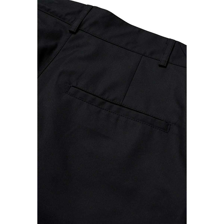 FFFPOSTALSERVICE - Sakhara Trousers
