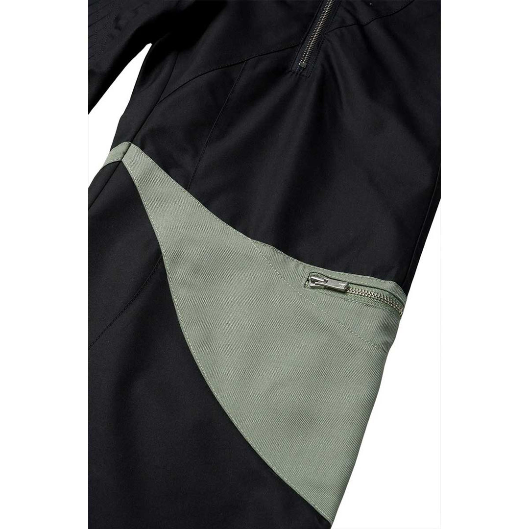 FFFPOSTALSERVICE - Sakhara Trousers