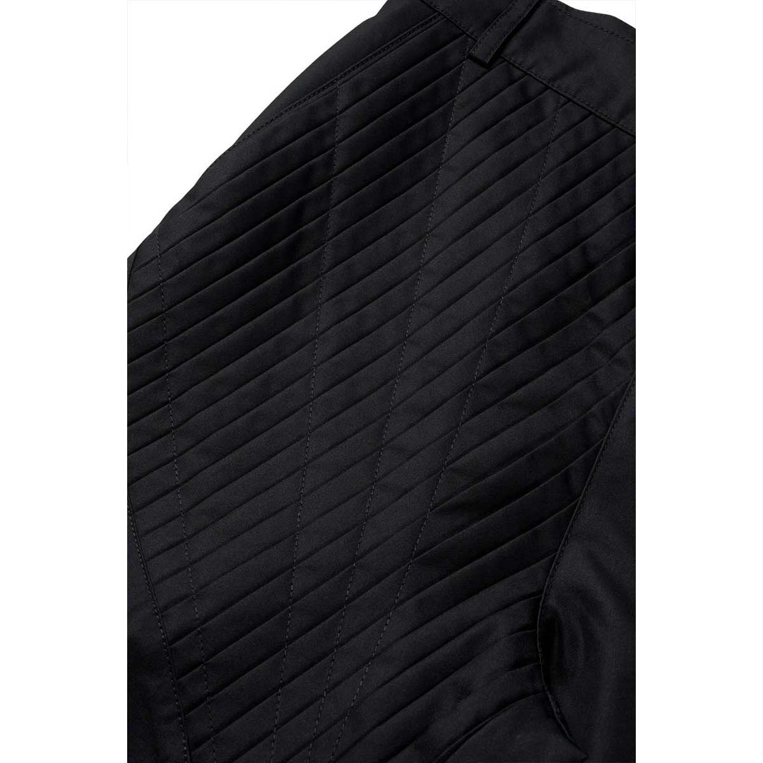 FFFPOSTALSERVICE - Sakhara Trousers
