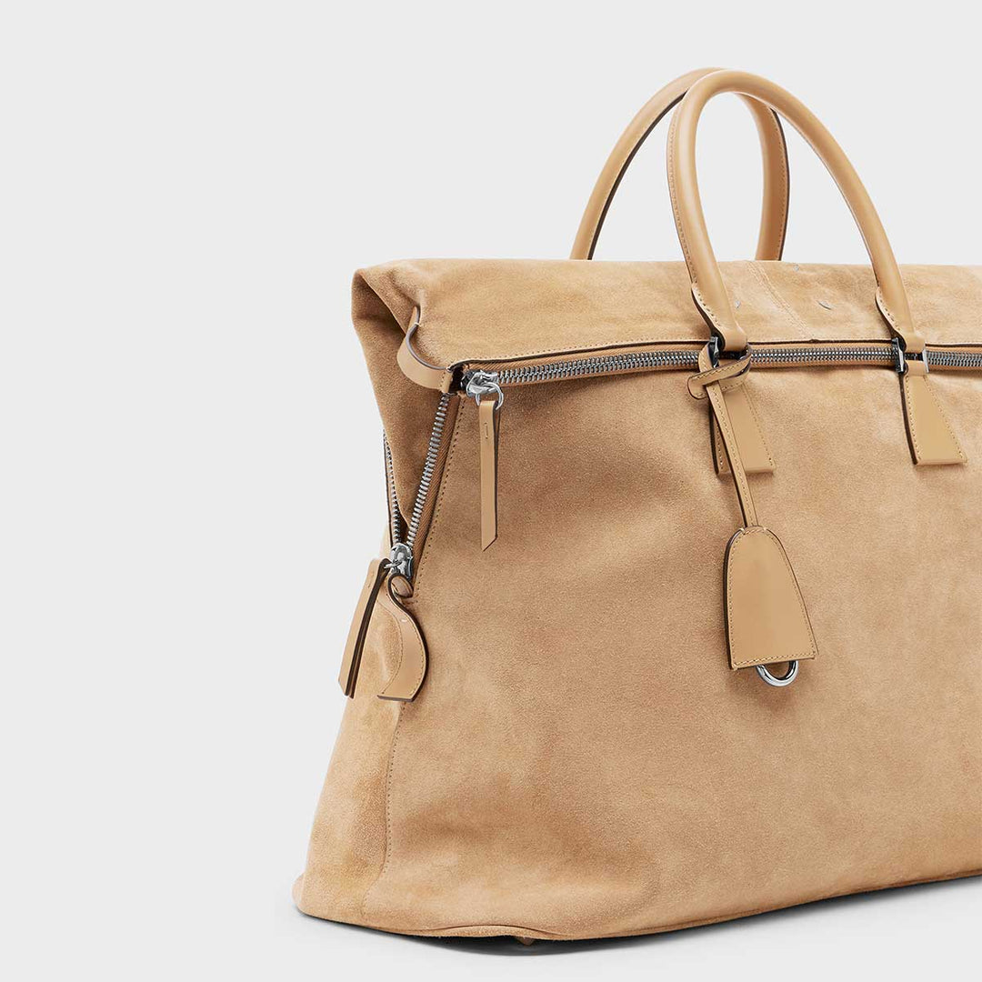 「5AC」 ソフト XL