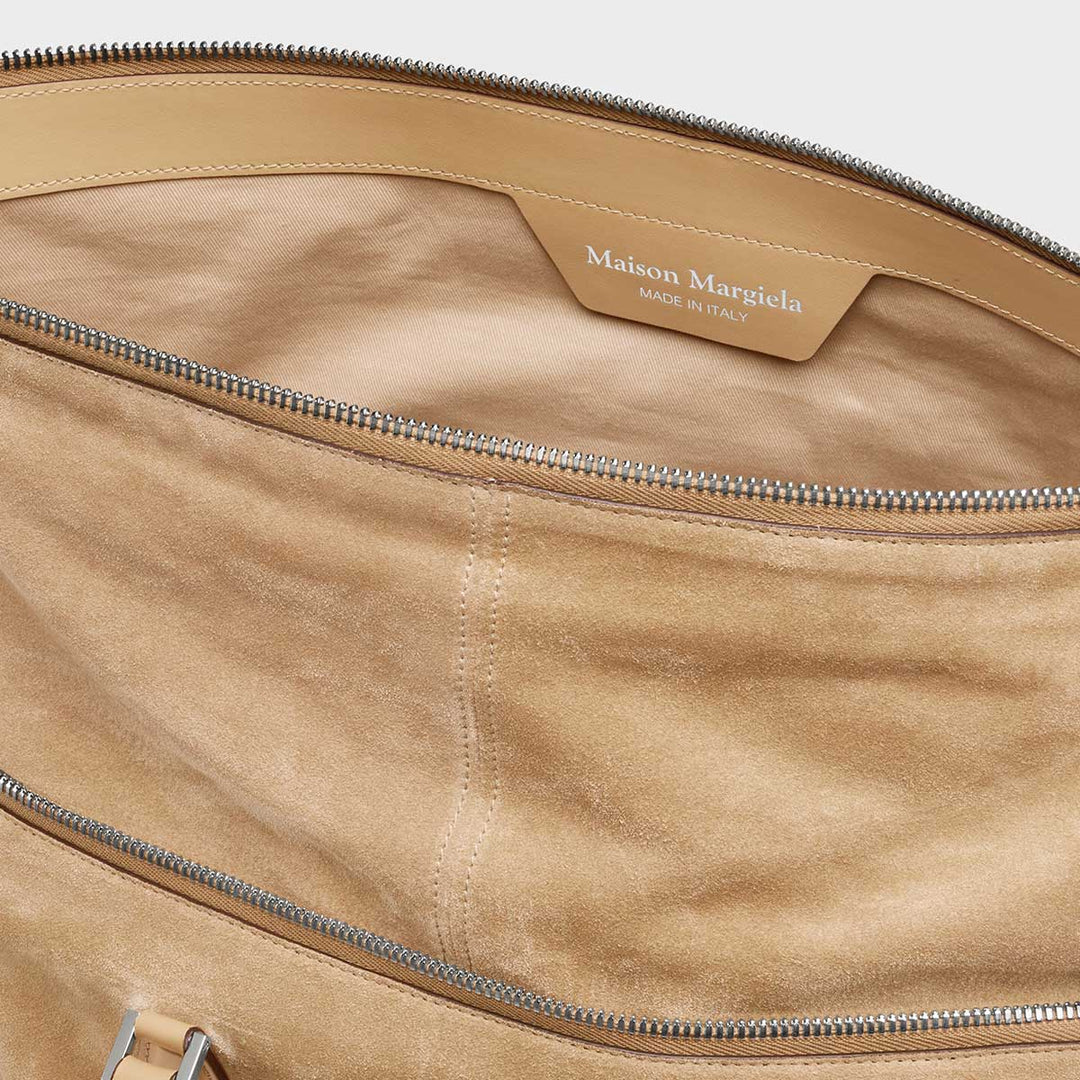 「5AC」 ソフト XL