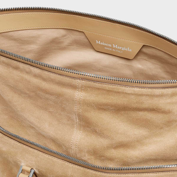 「5AC」 ソフト XL