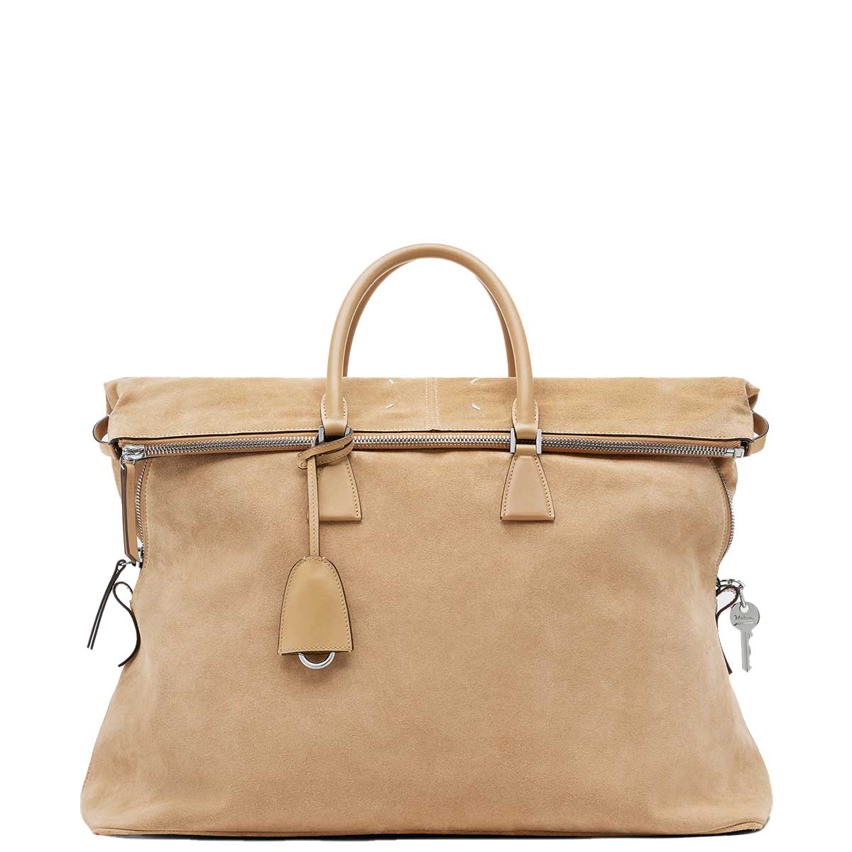 5AC」 ソフト XL | Why are you here?