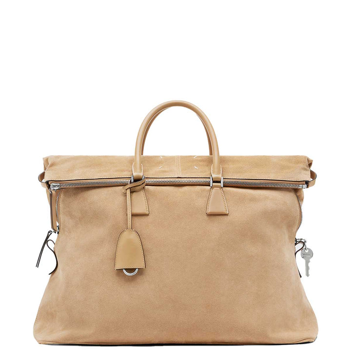 「5AC」 ソフト XL