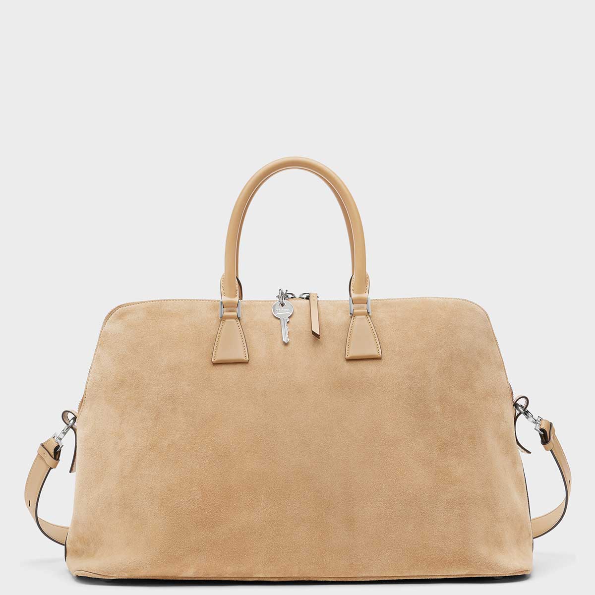 5AC」 ソフト XL | Why are you here?