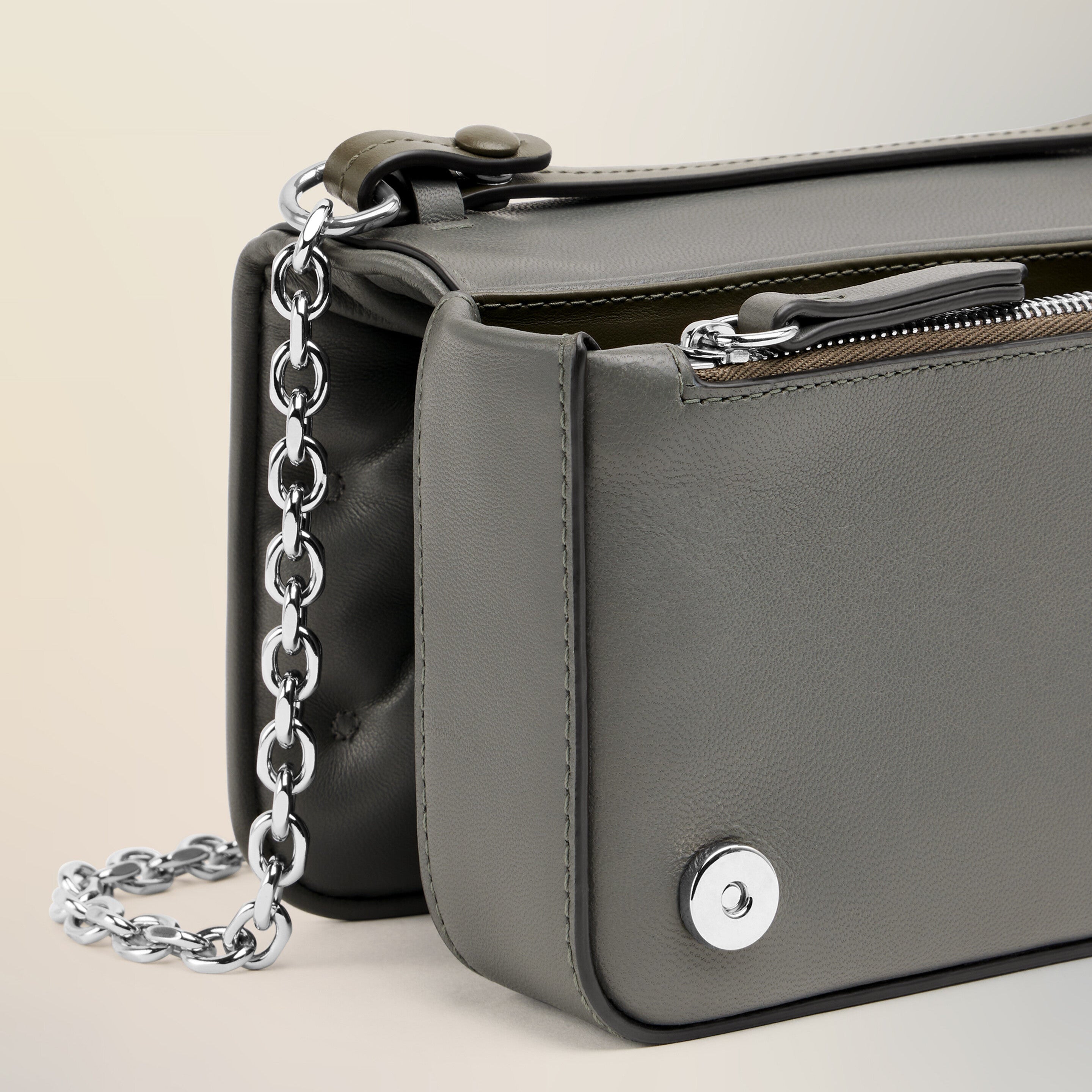 グラム スラム」エンブロイダリー ミニ | Why are you here?