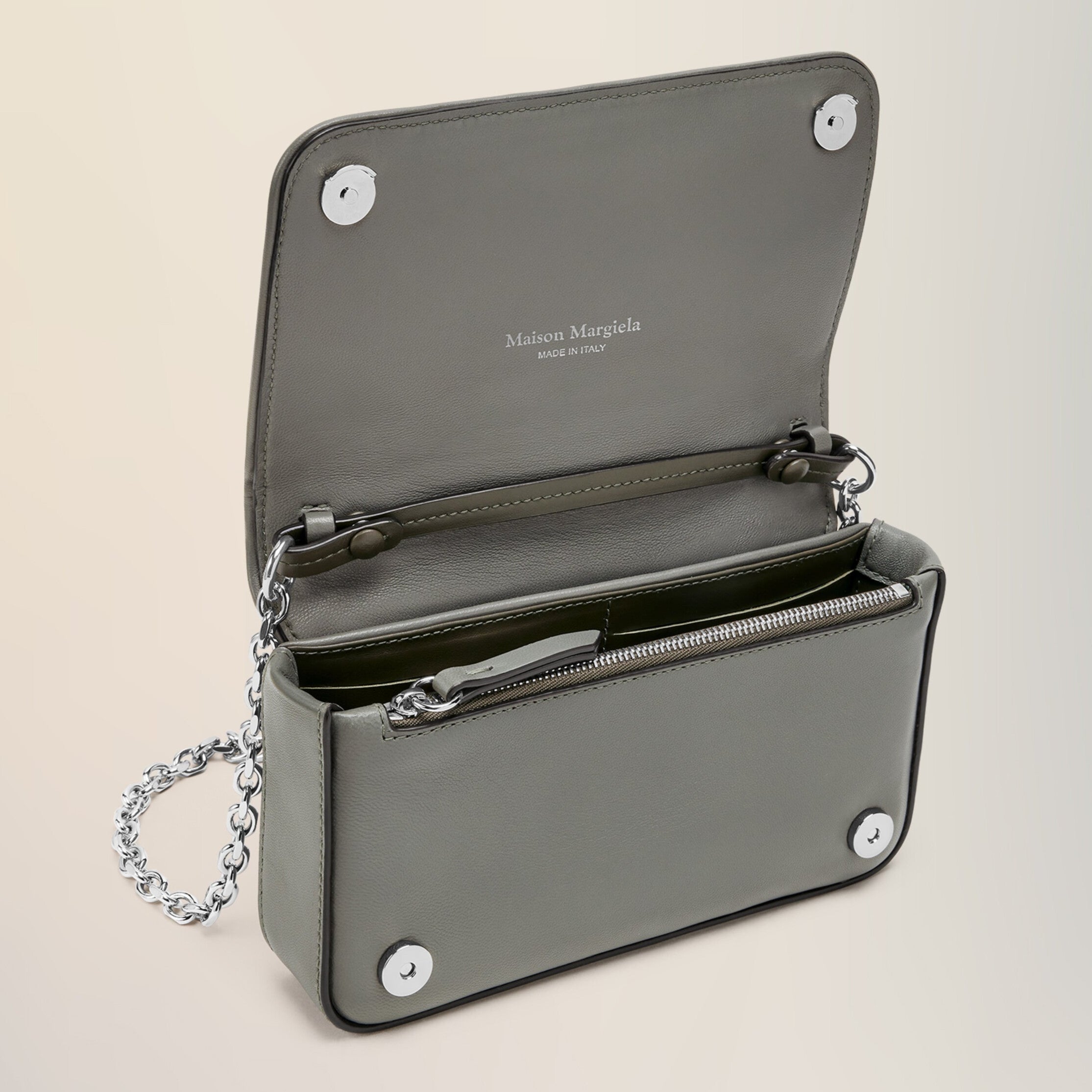 グラム スラム」エンブロイダリー ミニ | Why are you here?