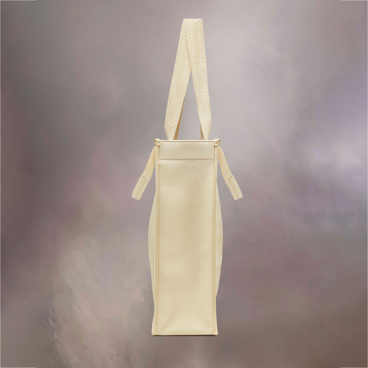 *未入荷色*【Maison Margiela】Cabas ショッピングバッグ/ラージ Cabas ショッピングバッグ ラージ | Why are you here?