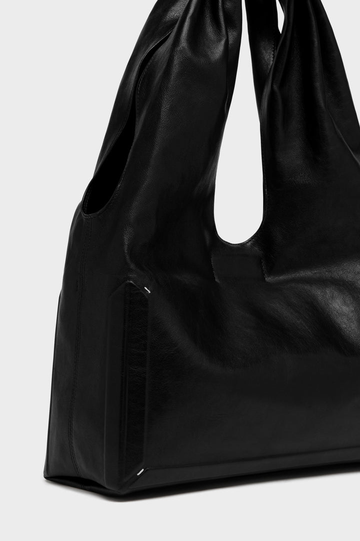 BOX BAG MEDIUM