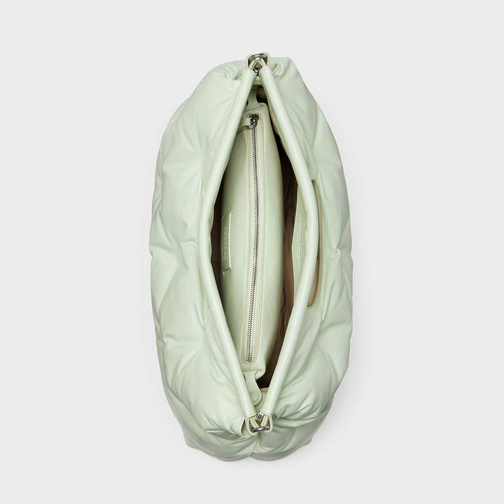 Maison Margiela - 「グラム スラム」 クラシック ラージ