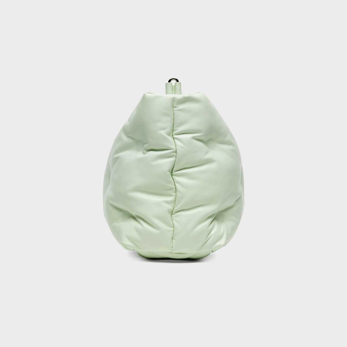 Maison Margiela(メゾン マルジェラ) |「グラム スラム」 クラシック
