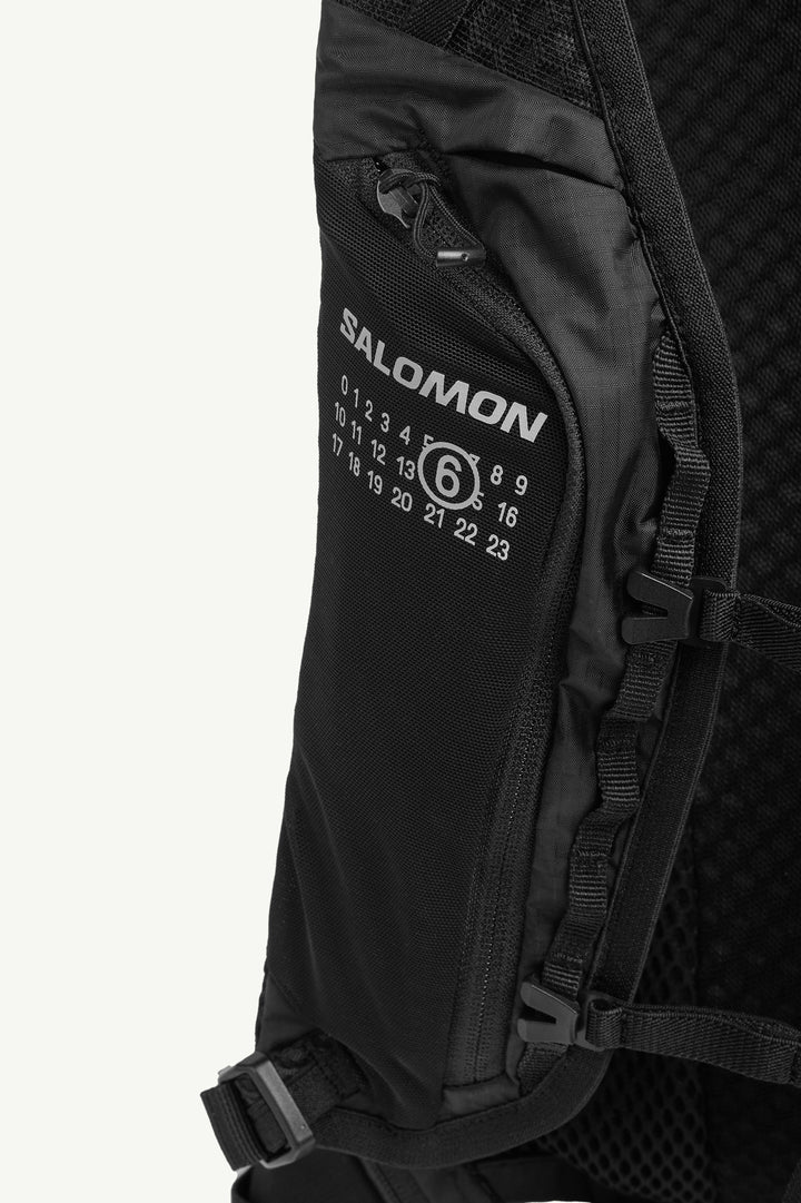 - XT 15 - MM6 Maison Margiela x Salomon