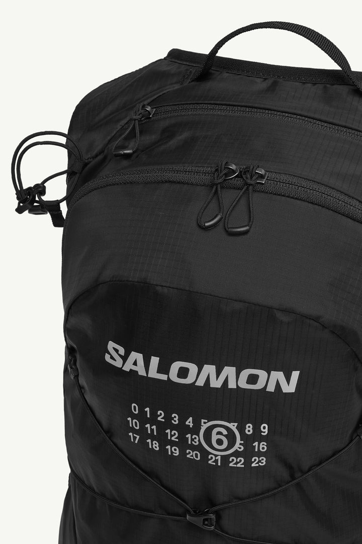 - XT 15 - MM6 Maison Margiela x Salomon