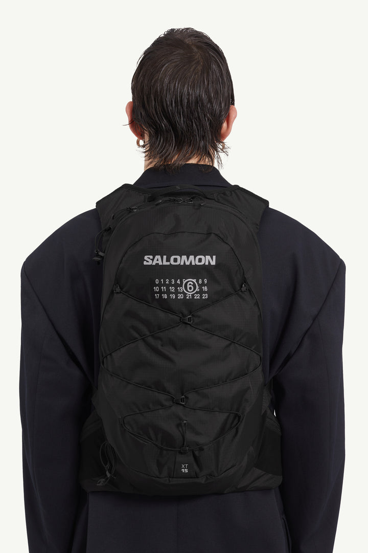 - XT 15 - MM6 Maison Margiela x Salomon