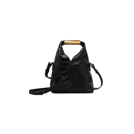 New "Japanese" Crossbody Bag