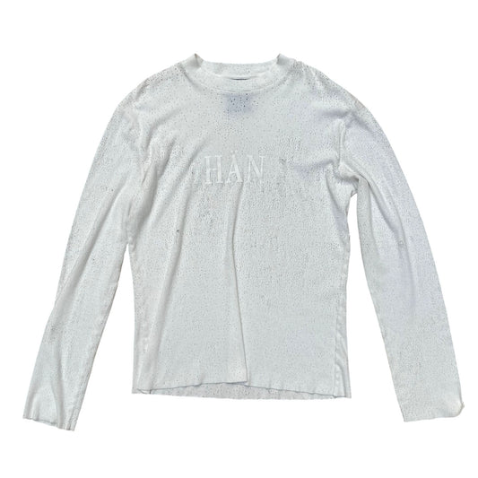 Matthew M. Williams - LONGSLEEVE TSHIRT