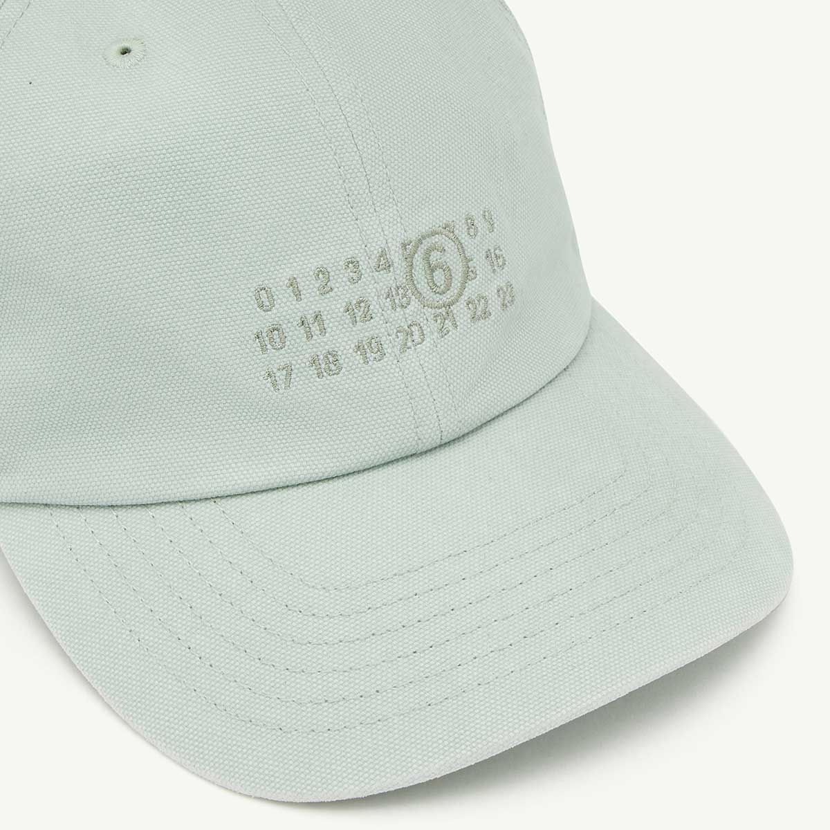 MM6 Maison Margiela(エム エム 6 メゾン マルジェラ) | コットン