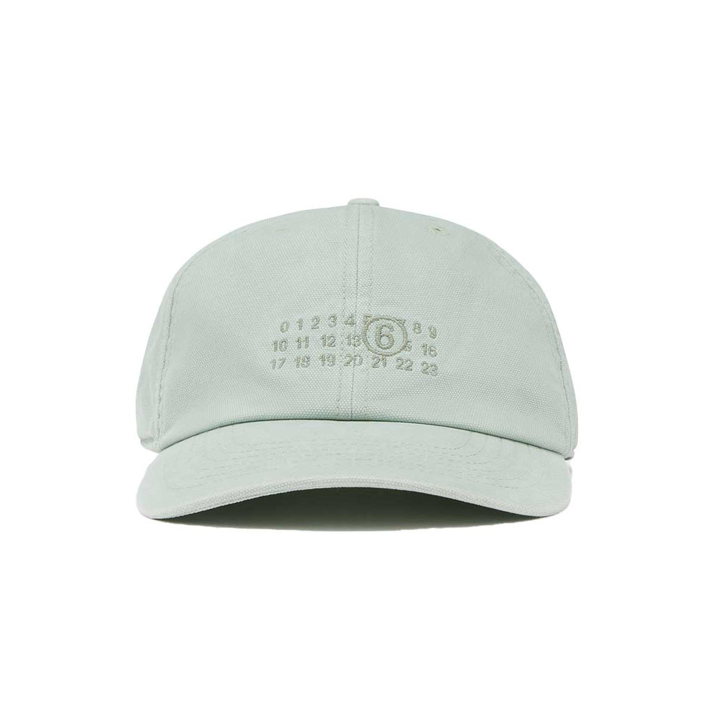 MM6 Maison Margiela(エム エム 6 メゾン マルジェラ) | コットン
