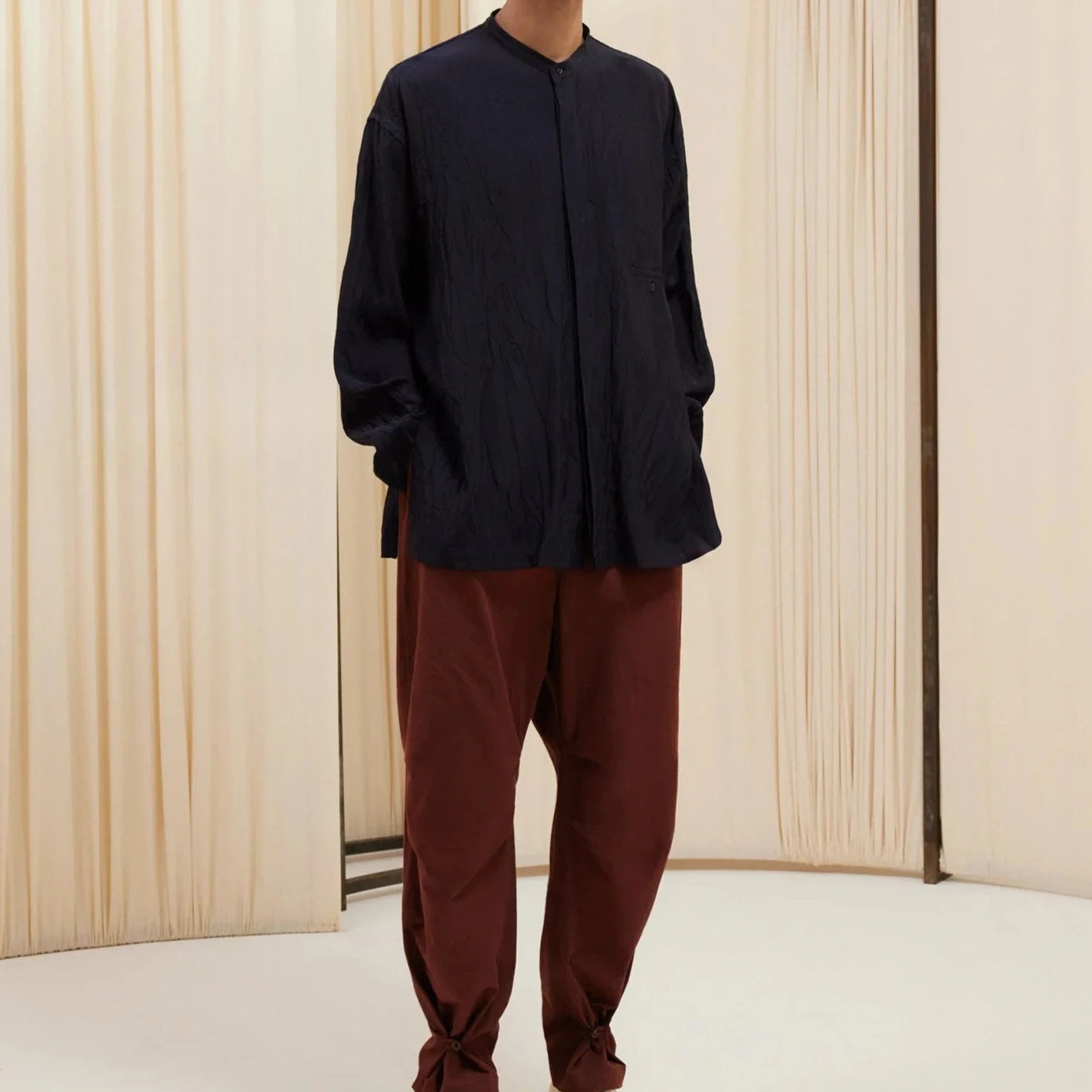 SH1076_LF1024_BL791_1_1440x_cr SH1076_LF1024_BL791_1_1440x_cr