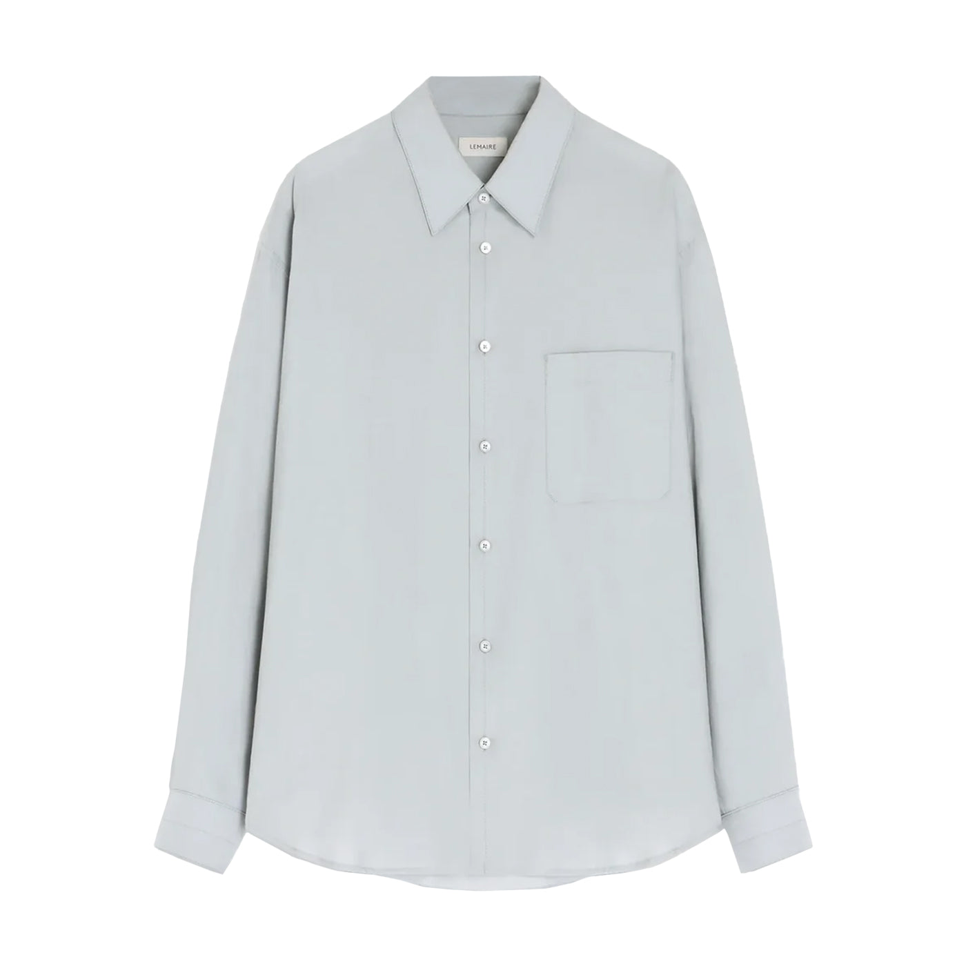 13日まで2000円値下げLEMAIRE LEMAIRE(ルメール) | NUBIAN TOKYO 通販