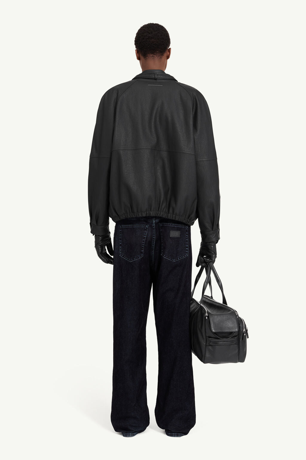SPORTS JACKET