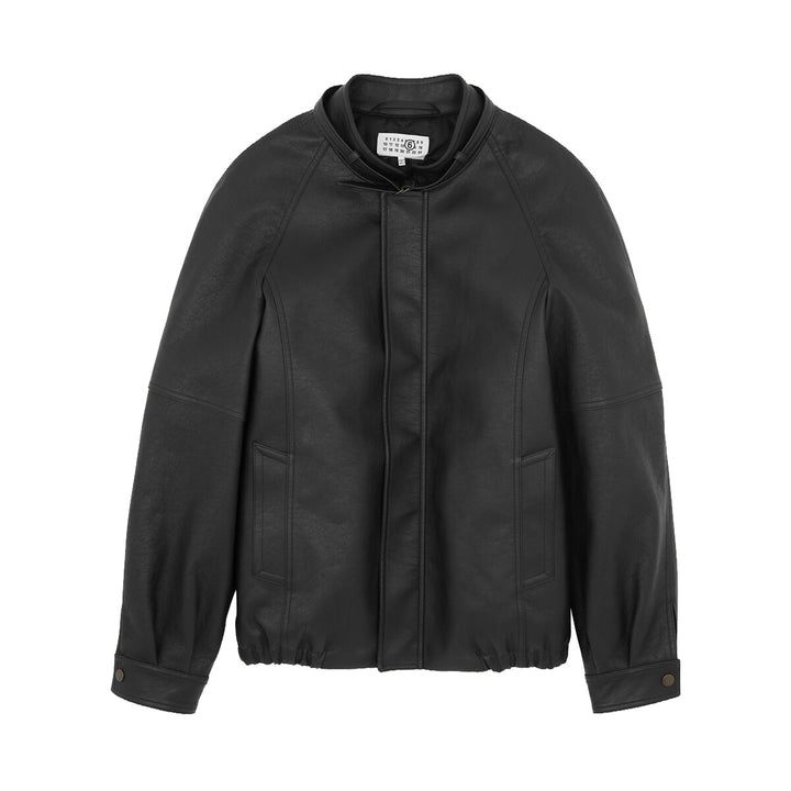 SPORTS JACKET