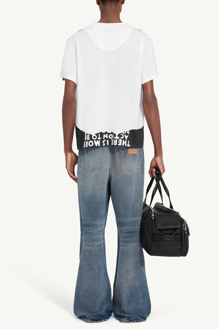 SIDA Tシャツ