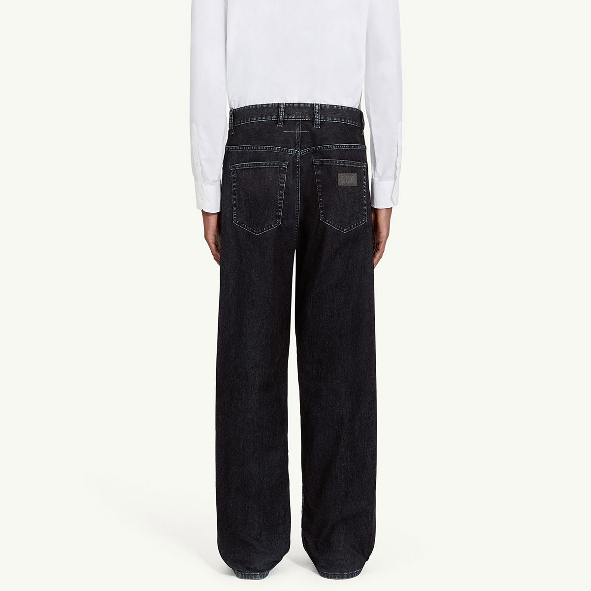 MM6 Maison Margiela(エム エム 6 メゾン マルジェラ) | ワイド MM6 Maison Margiela(エム エム 6 メゾン マルジェラ) | ワイド