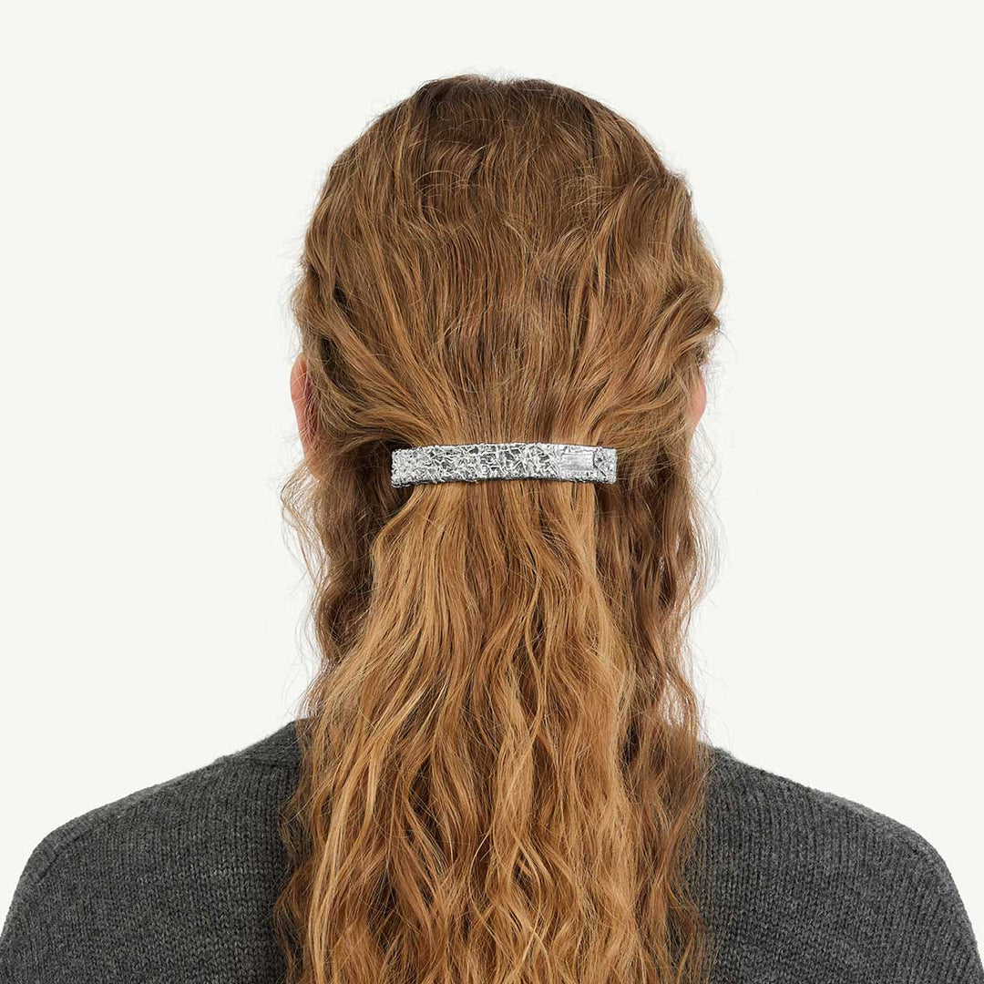 hair clip