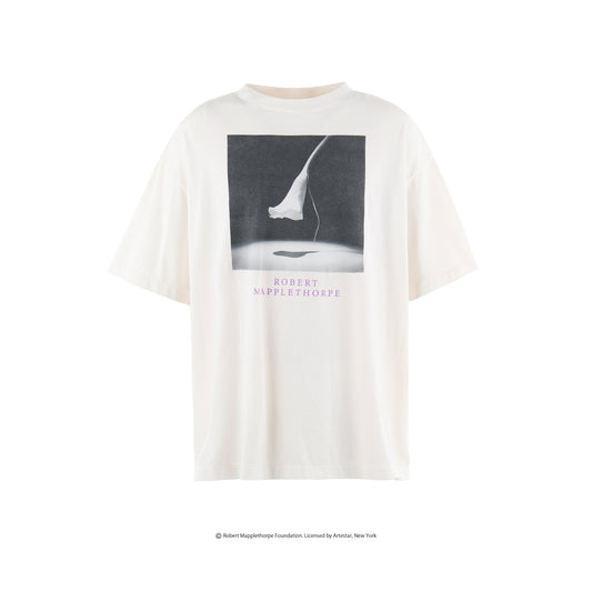 MT_SS TEE/CALLA LILY