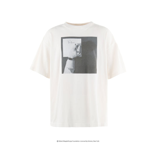 MT_SS TEE/PICTURES