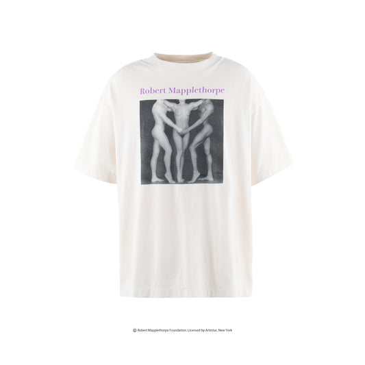 MT_SS TEE/EMBRACE