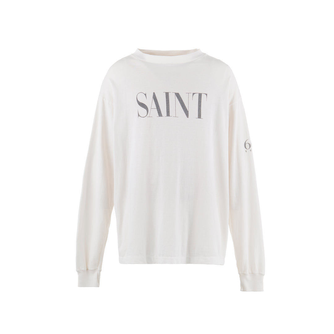 LS TEE/SAINT