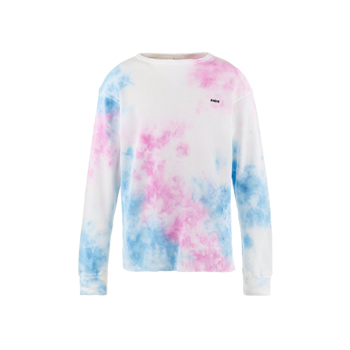 LS THERMAL TEE