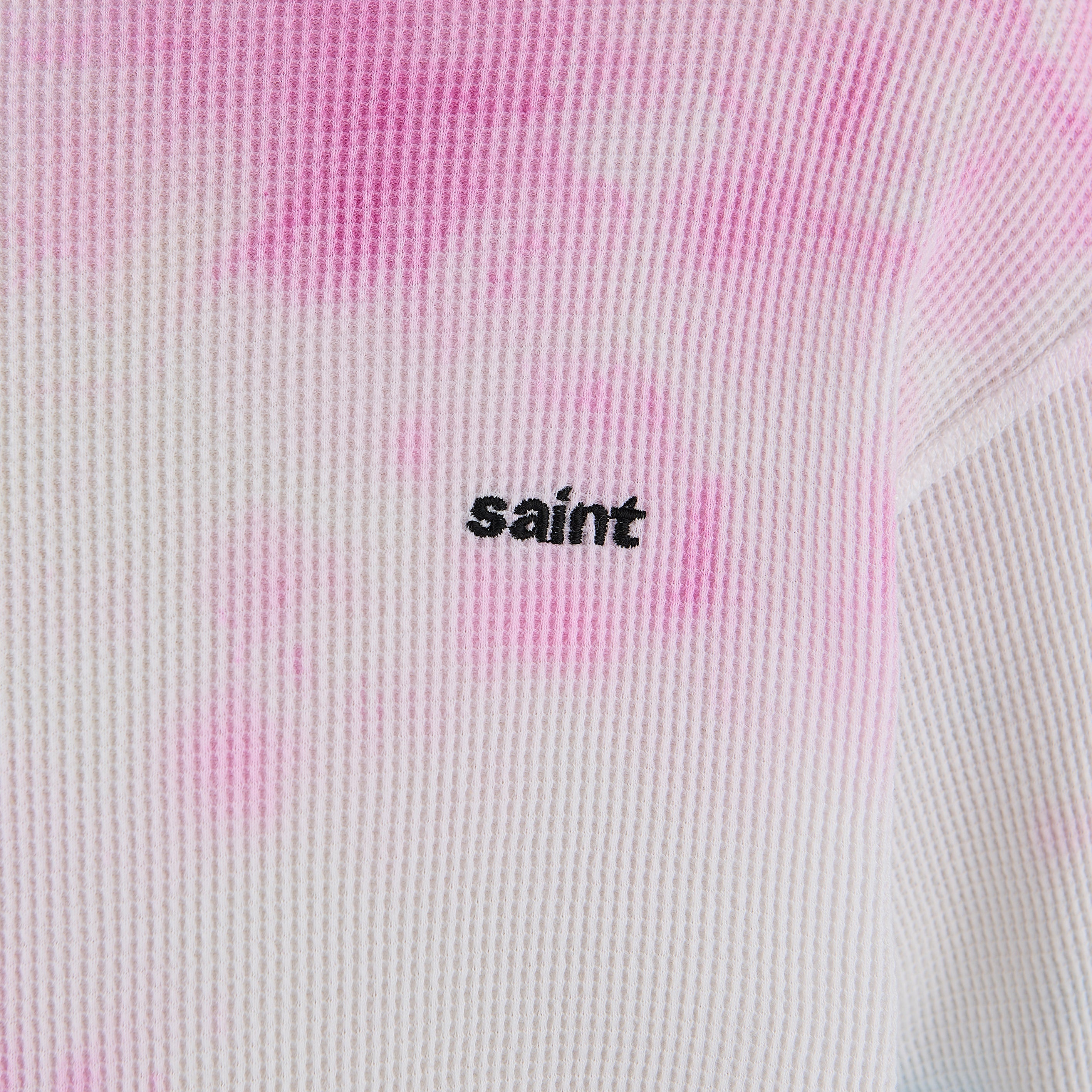 SAINT Mxxxxxx (セントマイケル) | Why are you here..?