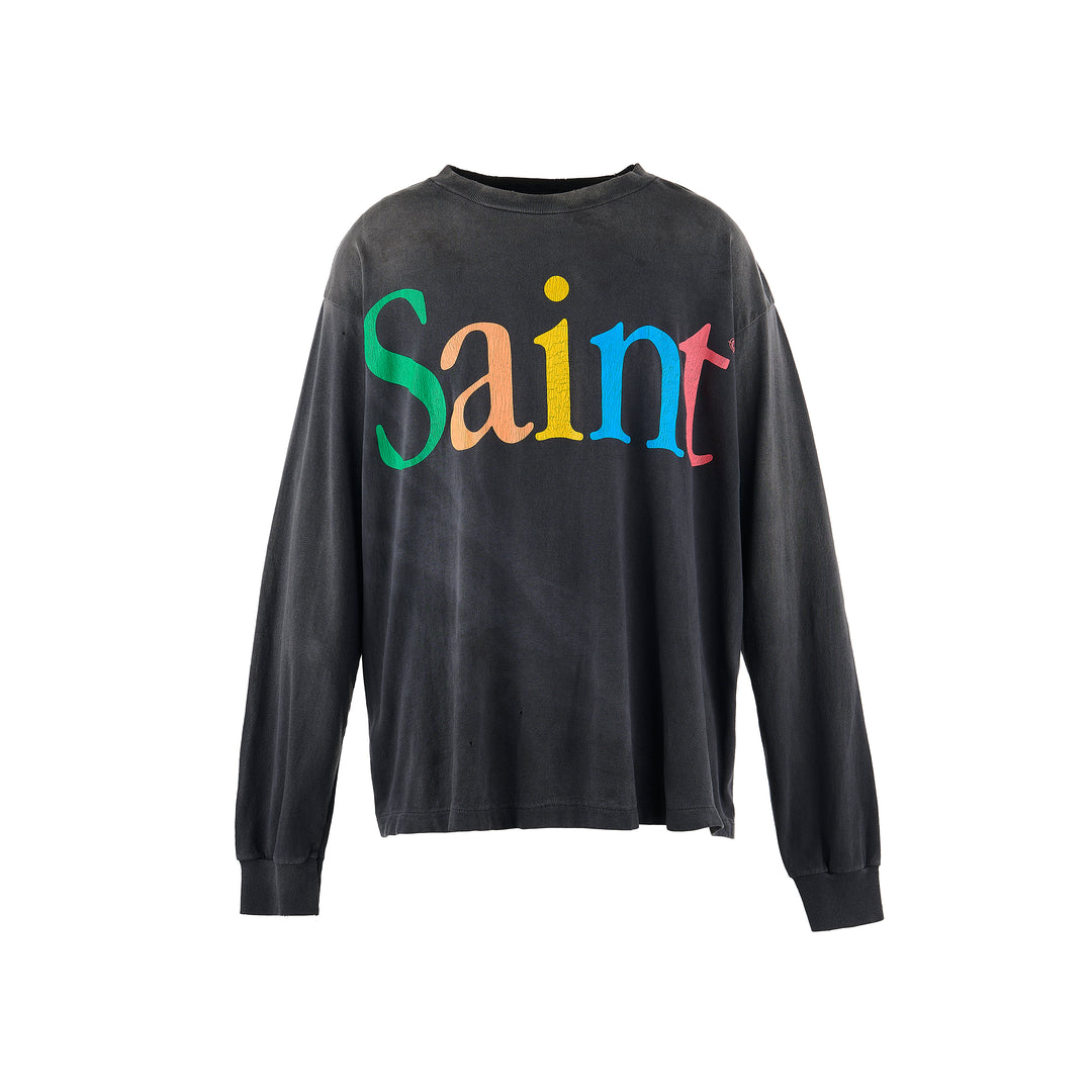 LS TEE/SAINT