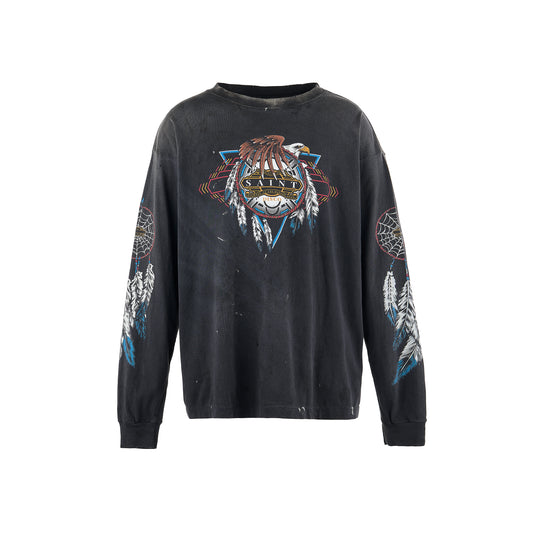 ML_LS TEE/SAINT DISCO