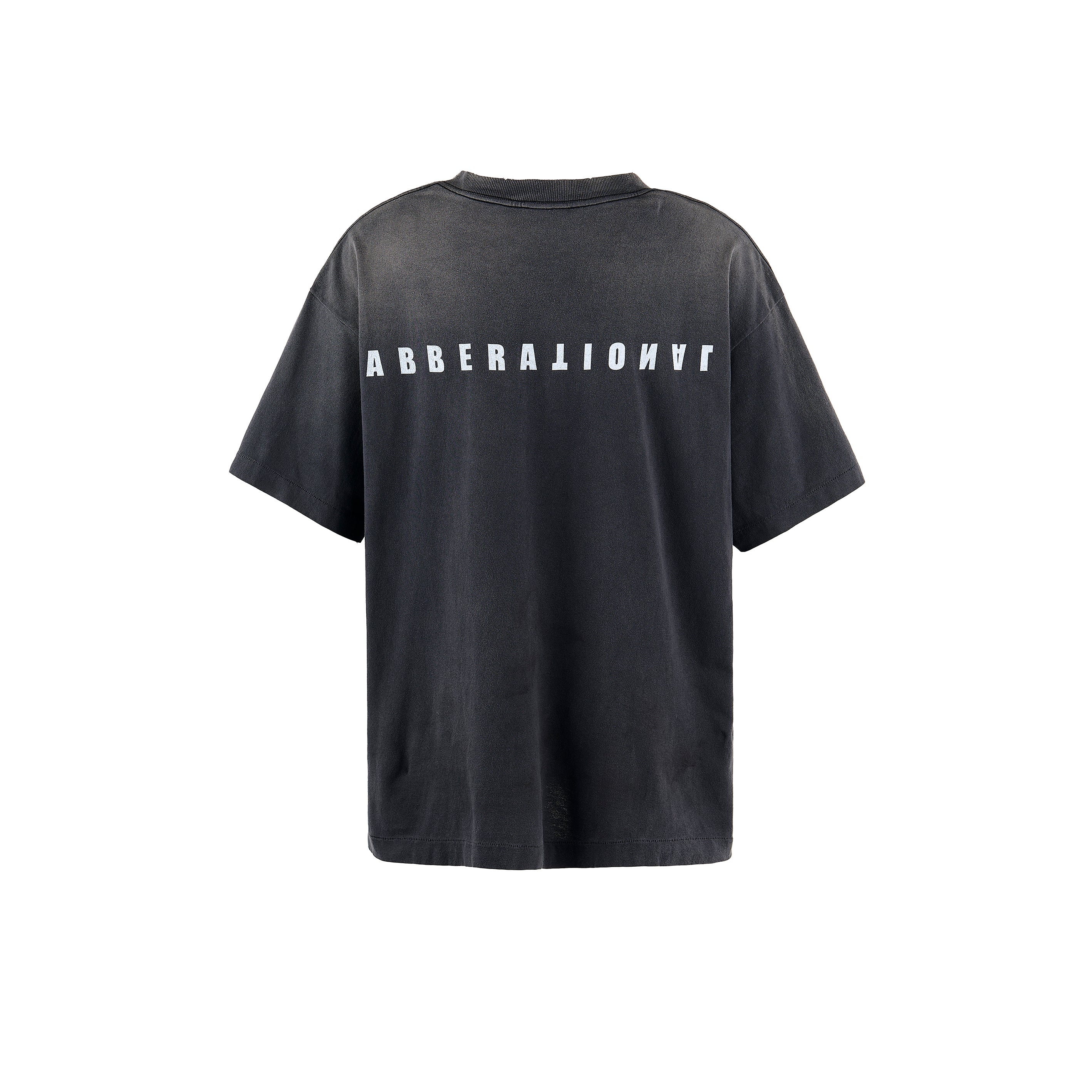 SAINT Mxxxxxx(セントマイケル) | SS TEE/SAINT PRAISE Tシャツ