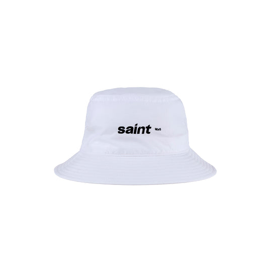 BUCKET HAT/SAINT