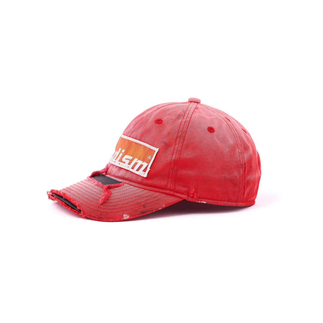 MDS_CAP/SCREWDRIVER